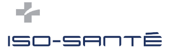 ISO-SANTÉ