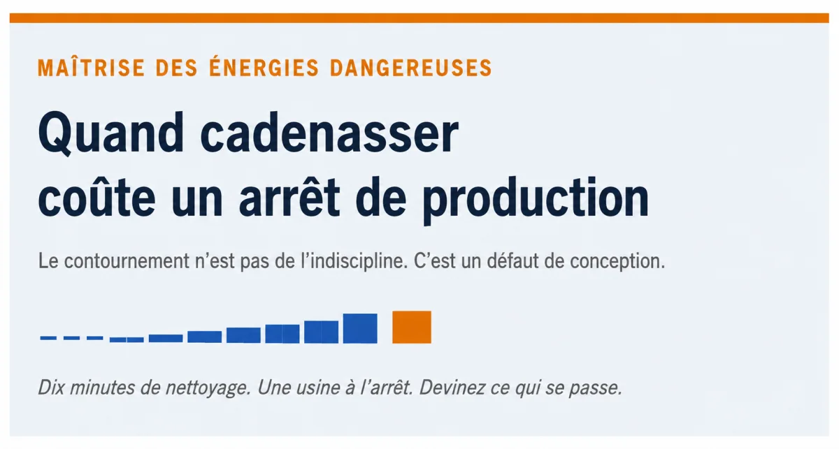 Texte alternatif